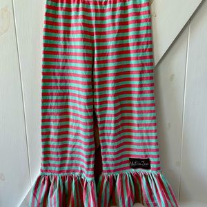 Matilda Jane Pants